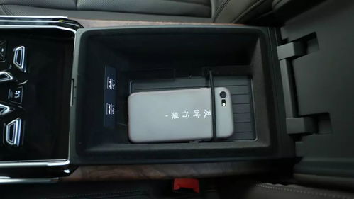 汽车后窗加热多少温度 汽车后窗加热多少温度